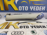 Oto Çıkma Parça / Kaporta & Karoser / Bakalitler / Volvo / S90 / Çıkma Parça 