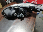 Oto Çıkma Parça / Elektrik / Far / Toyota / Corolla / Çıkma Parça 