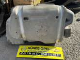 OPEL ASTRA J 1.6 BENZİNLİ YAKIT DEPOSU ÇIKMA ORJİNAL GM 375004041
