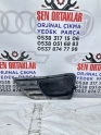 Oto Çıkma Parça / Kaporta & Karoser / Sis Farı Çerçevesi / Fiat / Linea / Çıkma Parça 