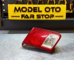 HONDA CİVİC SOL ARKA İÇ STOP