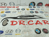 VOLKSWAGEN TRANSPORTER T25 79-02 ARKA BAGAJ YAZISI 251853685A