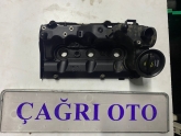 04B103469 K KÜLBÜTÖR KAPAĞI ÇIKMA POLO 1.4 TDI CUS ORJİNAL