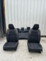 RENAULT CLİO5 TAKIM KOLTUK
