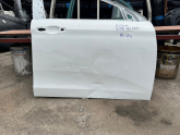 Oto Çıkma Parça / Kaporta & Karoser / Kapı / Fiat / Egea / Çıkma Parça 