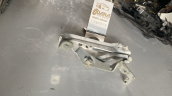 Peugeot 3008 model 2019 motor kaput menteşesi