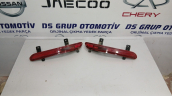 CHERY TİGGO 8 PRO MAX SOL ARKA REFLEKTÖR ORİJİNAL