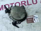 Peugeot Boxer Euro 6 Fren Vakumu