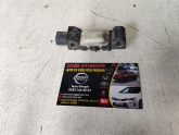 Oto Çıkma Parça / Elektrik / Darbe Sensörü / Nissan / Note / Çıkma Parça 