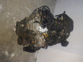 HYUNDAİ İ10 1.0 3 SİLİNDİR MOTOR