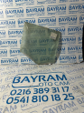 Oto Çıkma Parça / Mercedes / ML / Kaporta & Karoser / Kapı Camları / Çıkma Parça 