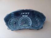 suzuki swift 2010 1.3 4x4 gösterge/km saati (son fiyat)