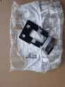 Peugeot 208 opel corsa kaput mandali 9823193280