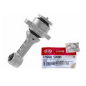 MOTOR KULAĞI ÖN İ20 21950-1J000