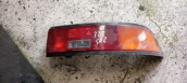 MAZDA 323 SAĞ STOP