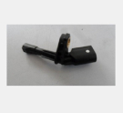 ABS SENSÖRÜ ARKA (sol) GOLF5 04-10 1K0927807