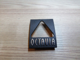 1U085758647H SKDOA OCTAVIA DORTLU FLASOR KAPAGI