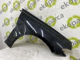 AUDI A5 2025 2026 SAĞ ÖN ÇAMURLUK 8B3821106