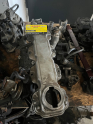 Oto Çıkma Parça / Motor / Külbütör Kapağı / Opel / Astra / Çıkma Parça 