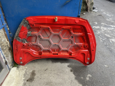 Oto Çıkma Parça / Kaporta & Karoser / Kaput / Ford / Focus / Çıkma Parça 