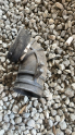 OPEL OMEGA B 1994-1999 MODEL 2.0 MOTOR HAVA FİLTRE GİRİŞ HORTUMU