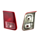 STOP LAMBASI SOL İÇ HONDA CIVIC 01-03 34156-S5A-A01 BAGAJ STOBU