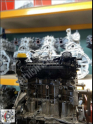 Oto Çıkma Parça / Motor / Motor Komple / Renault / Kangoo / Çıkma Parça 