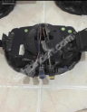 Oto Çıkma Parça / Elektrik / Airbag Sargısı / Renault / Megane / Çıkma Parça 