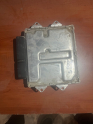 Oto Çıkma Parça / Elektrik / Motor Beyni / Fiat / Doblo / Çıkma Parça 