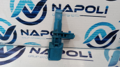 7L0927808A TOUAREG ABS SENSÖRÜ