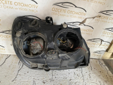 Oto Çıkma Parça / Fiat / Doblo / Elektrik / Far / Çıkma Parça 