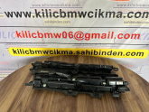 BMW G60 MARŞPİYEL BRAKETİ ÇIKMA ORJİNAL 51775A1C2B7