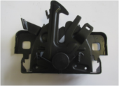 KAPUT KİLİDİ RENAULT CAPTUR 13-19 656015563R