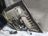 Oto Çıkma Parça / Mekanik / Kapı Döşemesi / Renault / Megane / Çıkma Parça 