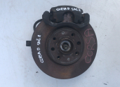 opel corsa d sağ sol ön taşıyıcı/porya (adet-son fiyat)