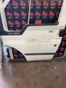 Ford Transit Sol Ön Kapı