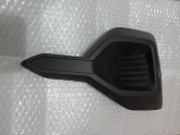 263367861R taliant sis kapak sol