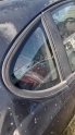 CHEVROLET REZZO SAĞ ARKA KELEBEK CAM.OTO ERKAN ÜNYE