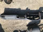 Oto Çıkma Parça / Nissan / Pick-up / Kaporta & Karoser / Torpido / Çıkma Parça 