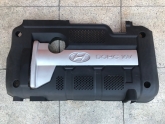 Kıa Cerato Motor Üst Muhafaza Kapak 2004-2009
