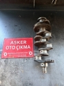 Oto Çıkma Parça / Motor / Krank / Renault / Master / Çıkma Parça 
