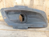 FORD COURİER ÇIKMA SAĞ SİS ÇERÇEVESİ ET7619952