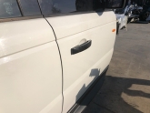 Oto Çıkma Parça / Kaporta & Karoser / Kapı / Land Rover / Range Rover / Çıkma Parça 