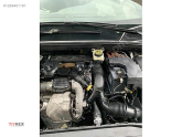 Oto Çıkma Parça / Motor / Motor Komple / Citroen / C5 / Çıkma Parça 
