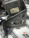 VW PASSAT ABS BEYNİ 4B0614517G-0265950055-0265225124