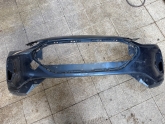 FORD FOCUS 4.5 ÇIKMA ORİJİNAL ÖN TAMPON NÇ