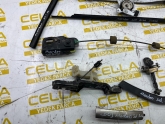 Oto Çıkma Parça / Mekanik / Cam Fitili / Ford / Mondeo / Çıkma Parça 