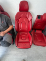 Oto Çıkma Parça / Mekanik / Koltuk / Audi / A5 / Çıkma Parça 