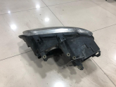 Oto Çıkma Parça / Elektrik / Far / Volkswagen / Caddy / Çıkma Parça 