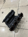 PEUGEOT  206  1.6  16  VALF  EMME  MANİFOLDU